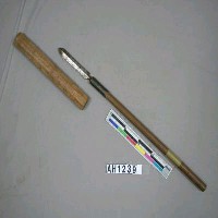 藏品(日本刀劍)的圖片